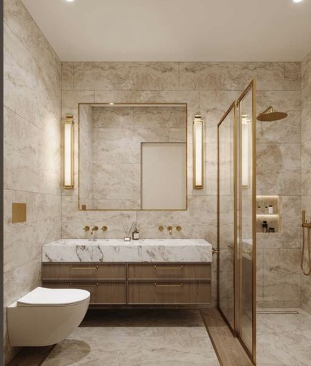 Image No.8-Appartement de 1 chambre à vendre à Limassol