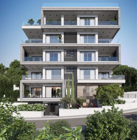 Image No.2-2 Bed Apartment for sale