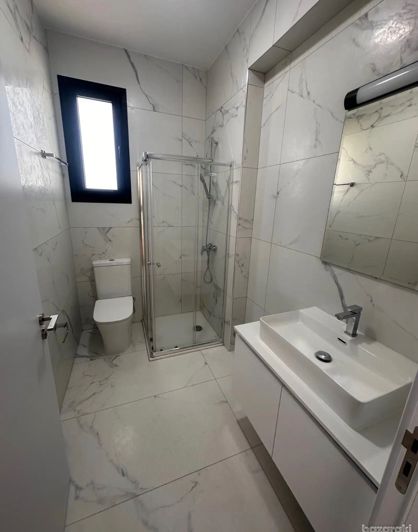 Image No.10-Propriété de 2 chambres à vendre à Agios Athanasios