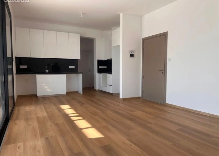 Image No.5-Propriété de 2 chambres à vendre à Agios Athanasios