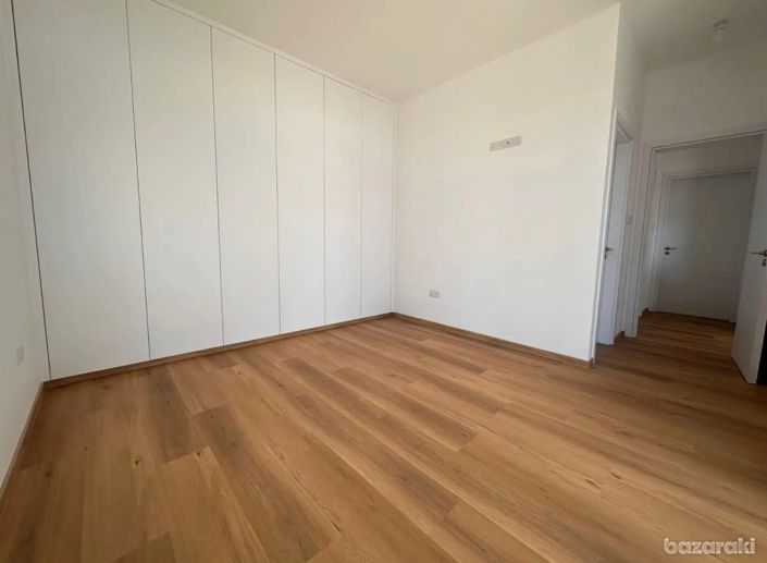 Image No.7-Propriété de 2 chambres à vendre à Agios Athanasios