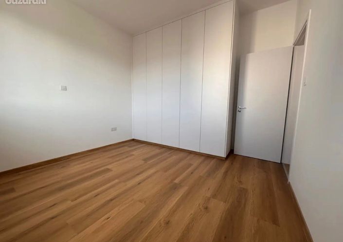 Image No.8-Propriété de 2 chambres à vendre à Agios Athanasios