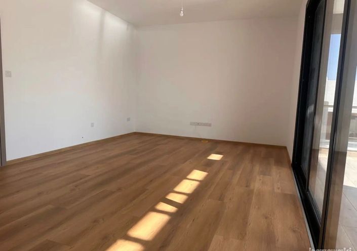 Image No.9-Propriété de 2 chambres à vendre à Agios Athanasios