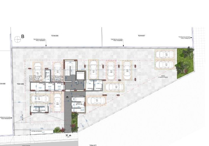 Image No.15-2 Bed Property for sale