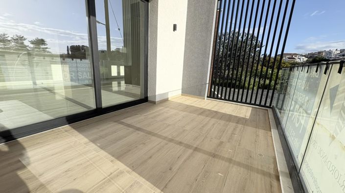 Image No.14-Appartement de 2 chambres à vendre à Limassol