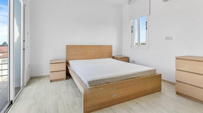 Image No.10-4 Bed Villa for sale