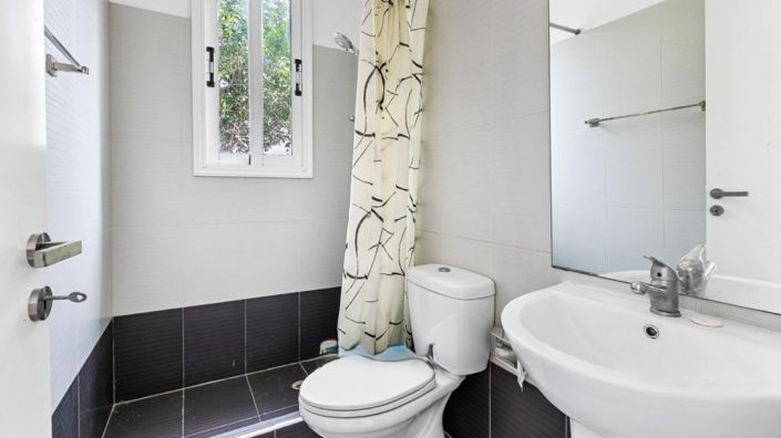 Image No.13-4 Bed Villa for sale