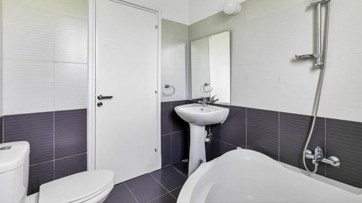 Image No.14-4 Bed Villa for sale