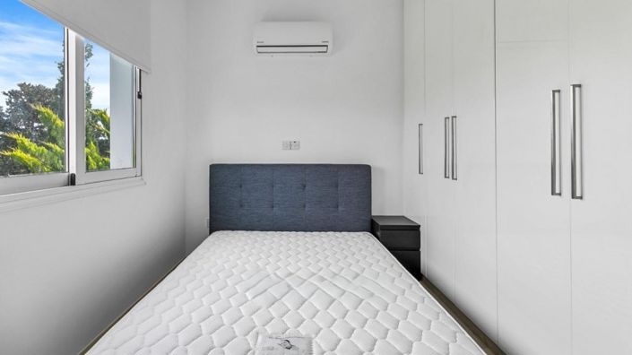 Image No.17-4 Bed Villa for sale