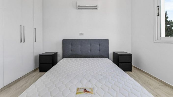 Image No.18-4 Bed Villa for sale