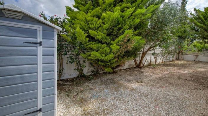 Image No.20-4 Bed Villa for sale