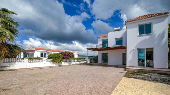 Image No.21-4 Bed Villa for sale