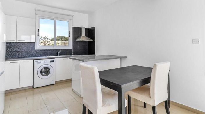 Image No.3-4 Bed Villa for sale