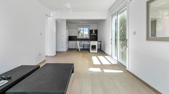 Image No.6-4 Bed Villa for sale