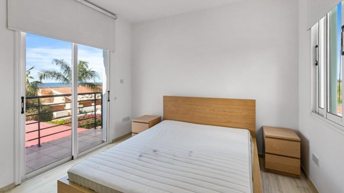 Image No.9-4 Bed Villa for sale