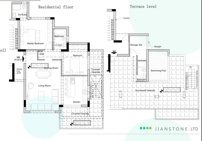 Image No.10-3 Bed Property for sale