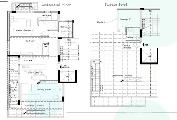 Image No.10-3 Bed Property for sale