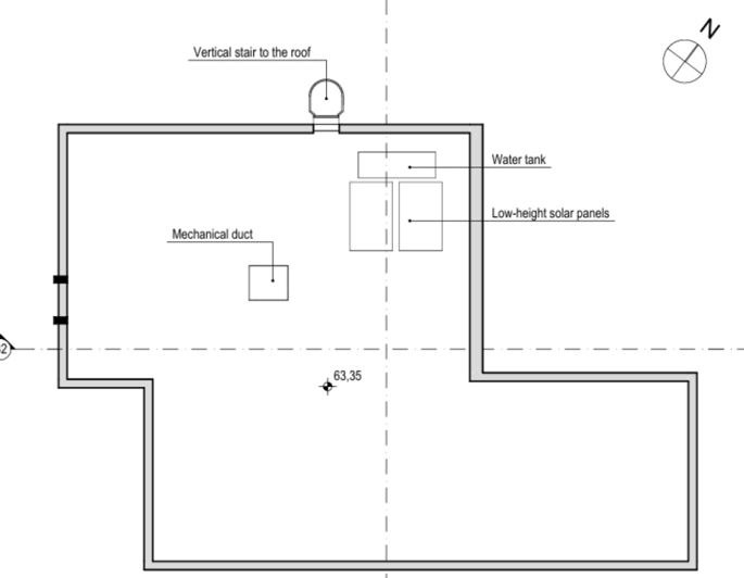 Image No.10-4 Bed Villa for sale