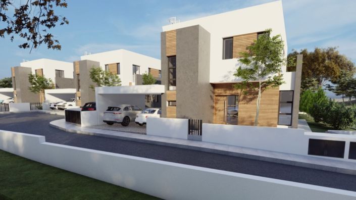 Image No.2-4 Bed Villa for sale