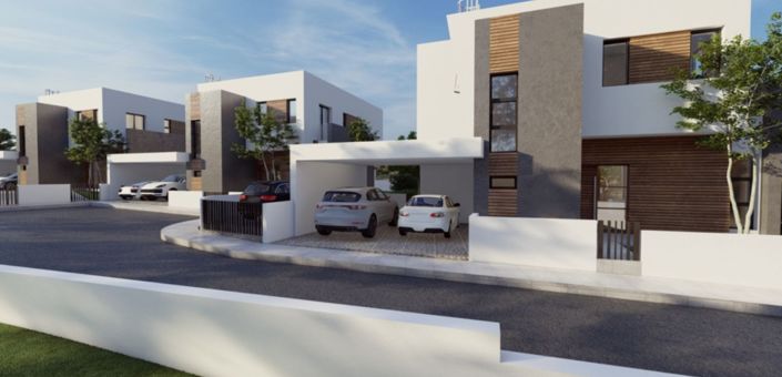 Image No.4-4 Bed Villa for sale