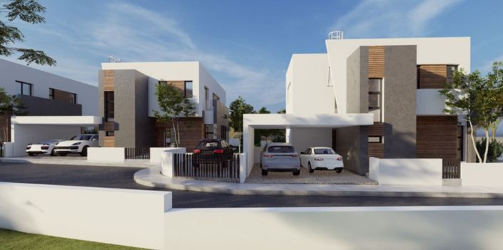 Image No.5-4 Bed Villa for sale