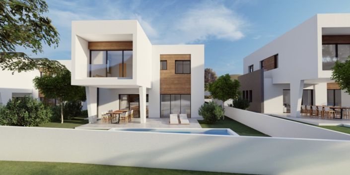 Image No.7-4 Bed Villa for sale