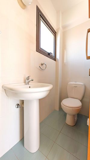 Image No.13-3 Bed Villa for sale