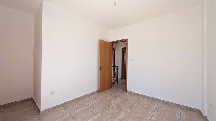 Image No.14-3 Bed Villa for sale