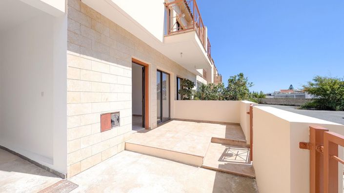 Image No.2-3 Bed Villa for sale