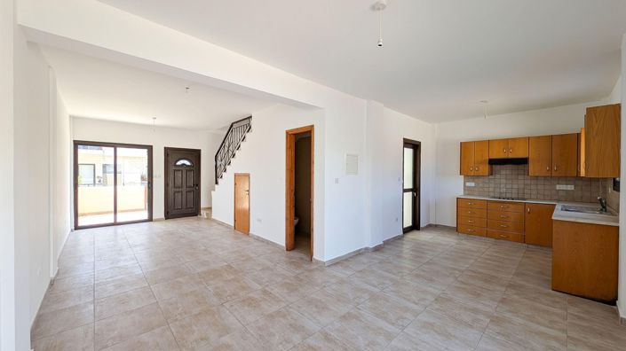 Image No.4-3 Bed Villa for sale