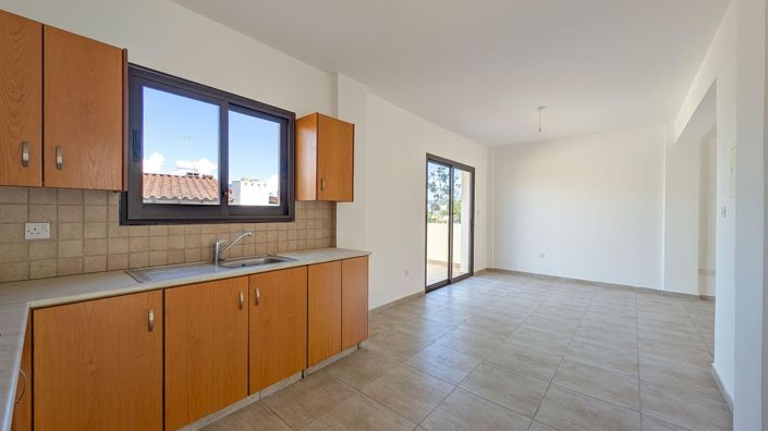 Image No.7-3 Bed Villa for sale