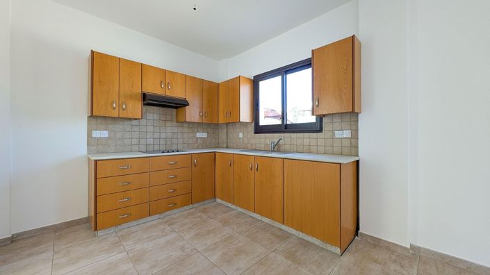 Image No.8-3 Bed Villa for sale