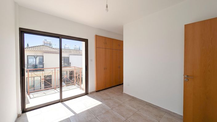 Image No.9-3 Bed Villa for sale