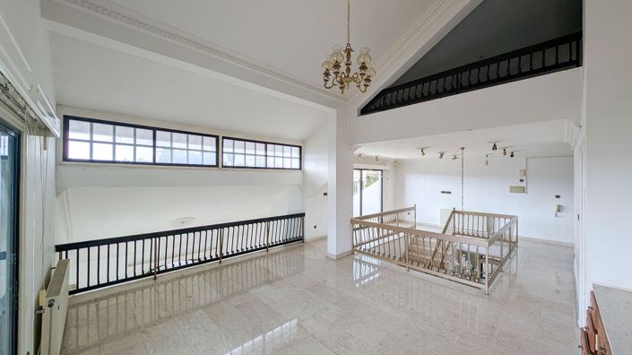 Image No.13-3 Bed Villa for sale