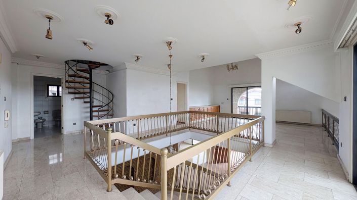 Image No.14-3 Bed Villa for sale