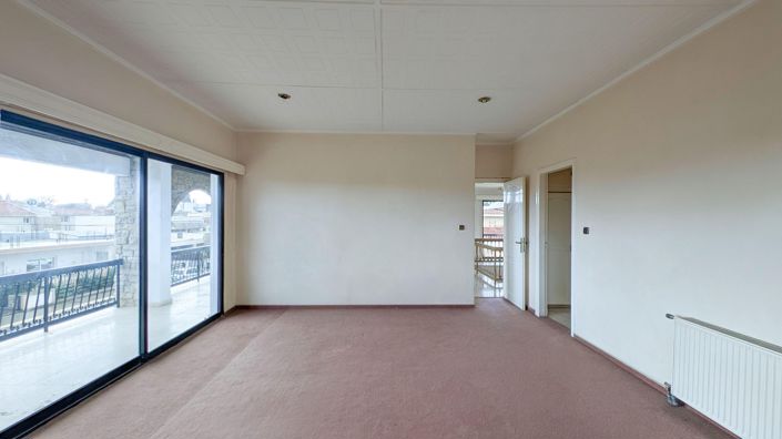 Image No.16-3 Bed Villa for sale