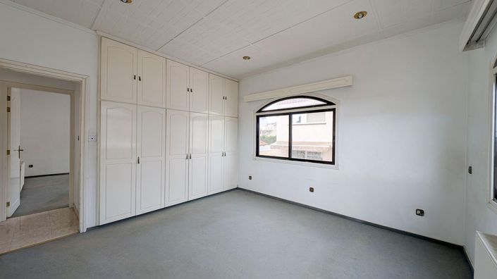 Image No.17-3 Bed Villa for sale