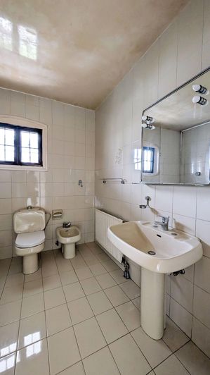 Image No.22-3 Bed Villa for sale