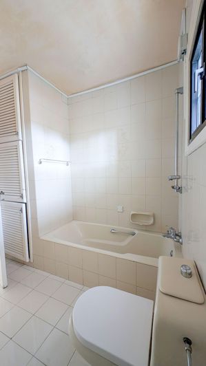 Image No.23-3 Bed Villa for sale