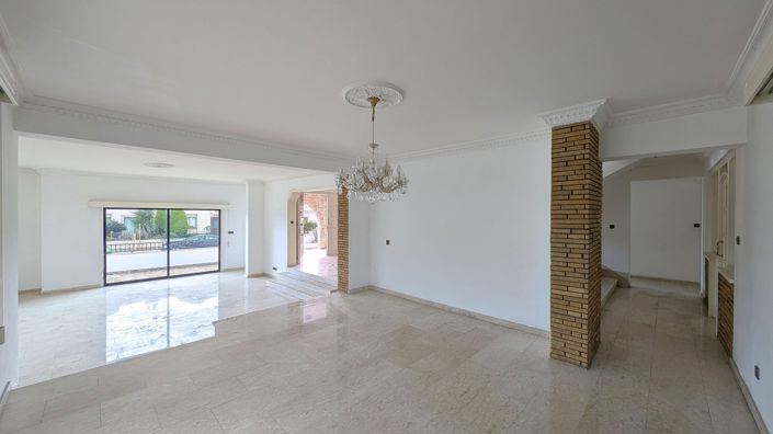 Image No.4-3 Bed Villa for sale