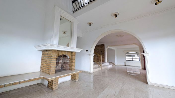 Image No.6-3 Bed Villa for sale