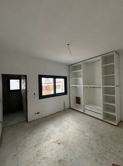 Image No.6-Appartement de 2 chambres à vendre à Kato Polemidia