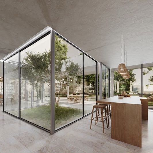 Image No.6-3 Bed Villa for sale