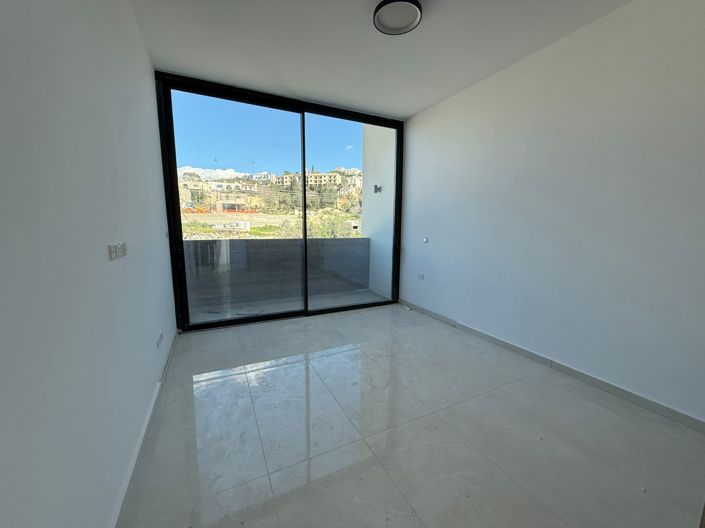 Image No.13-3 Bed Villa for sale