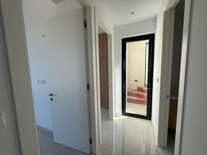 Image No.14-3 Bed Villa for sale