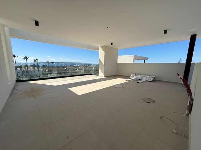 Image No.15-3 Bed Villa for sale