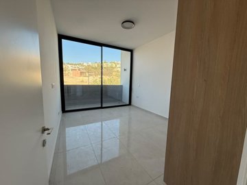15159623973