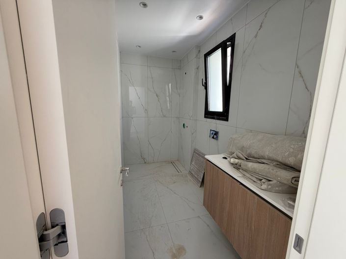 Image No.4-3 Bed Villa for sale