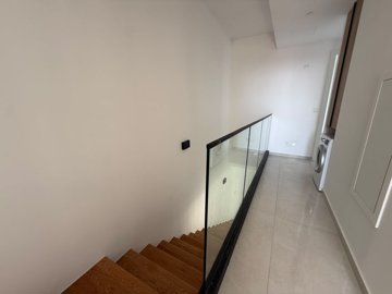 15159622021