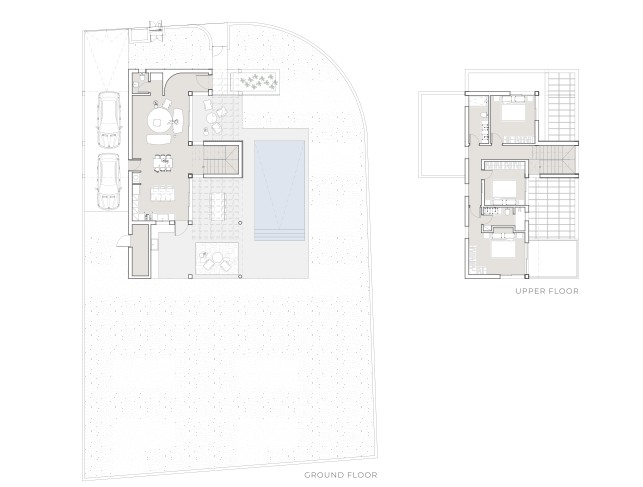 Image No.9-3 Bed Villa for sale